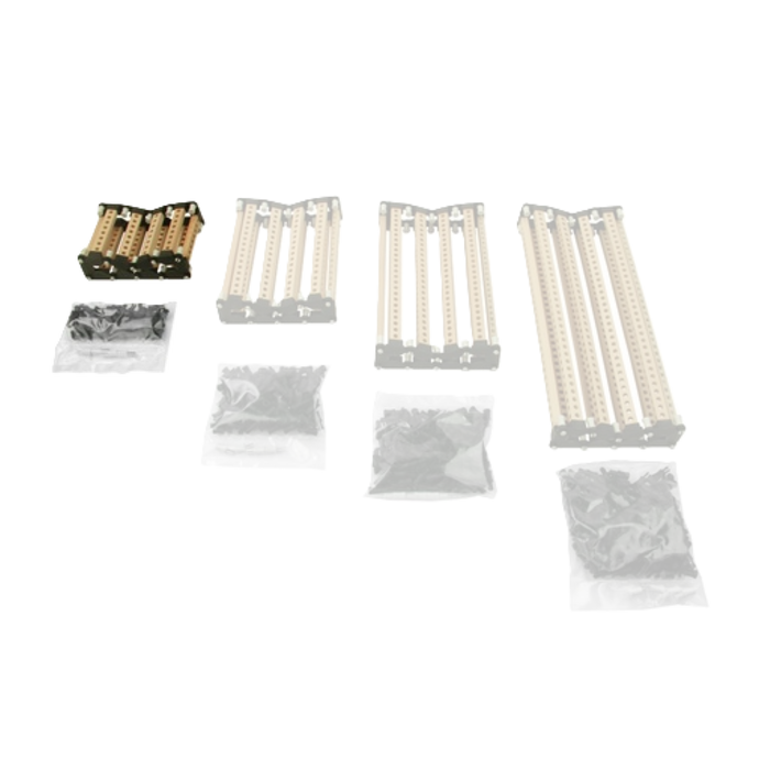Octado Mechanical Dobby Program Bars