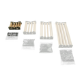 Octado Mechanical Dobby Program Bars