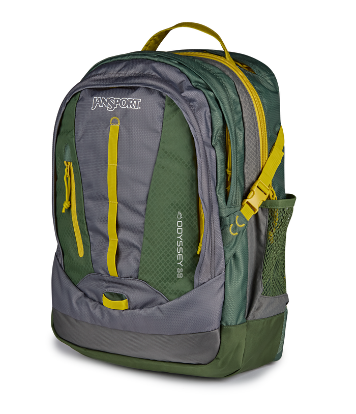 JS00T14GKM1-SIDE