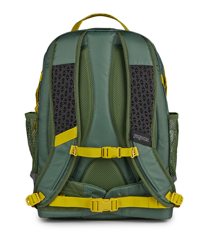 JS00T14GKM1-BACK