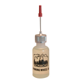 Oil Bottle for spinning wheels