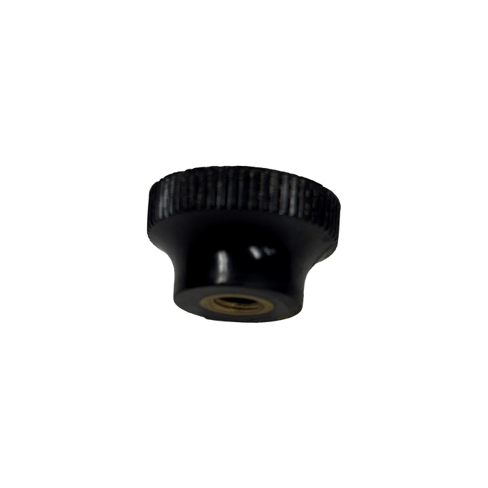 Old Style Whorl Knob for Matchless