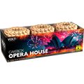 Opera House