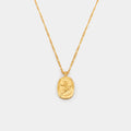 #color-gold