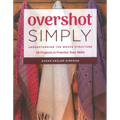 Overshot Simply