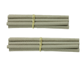 paper quills