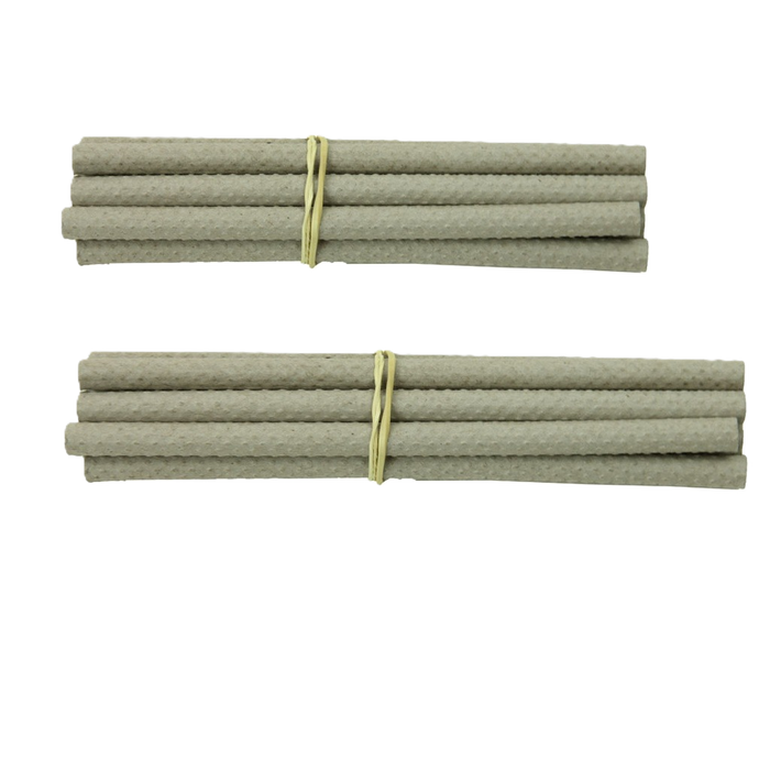 paper quills