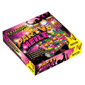 Party Meile