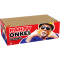 Party Onkel