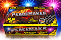 Peacemaker