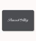 Gift Card 1
