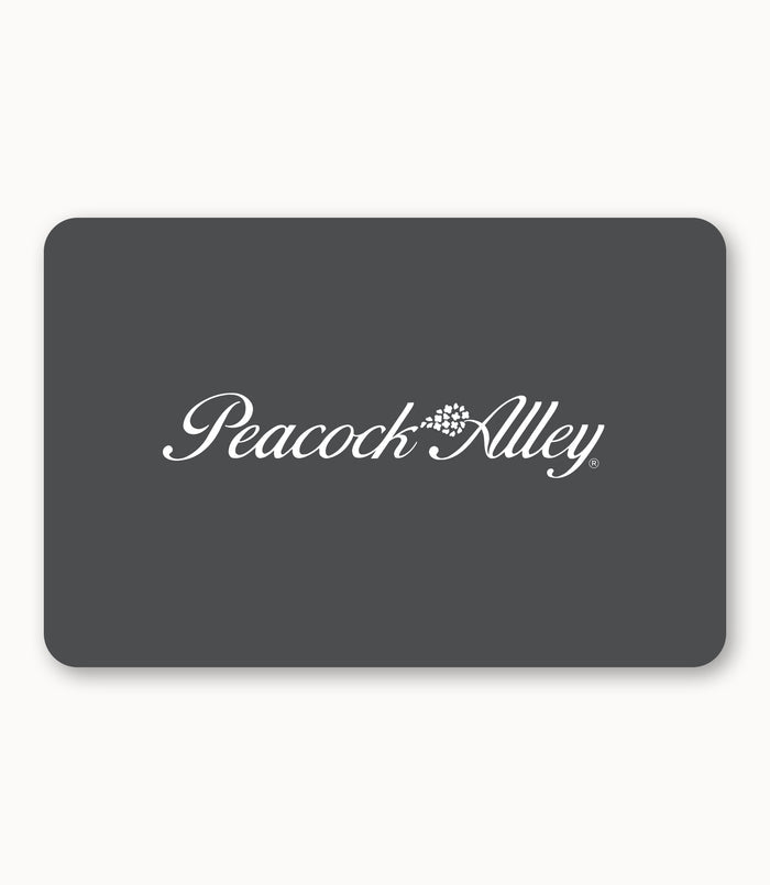 Gift Card 1