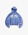 Pegasus_Zip_Through_Hoodie_-_Indigo_01.jpg