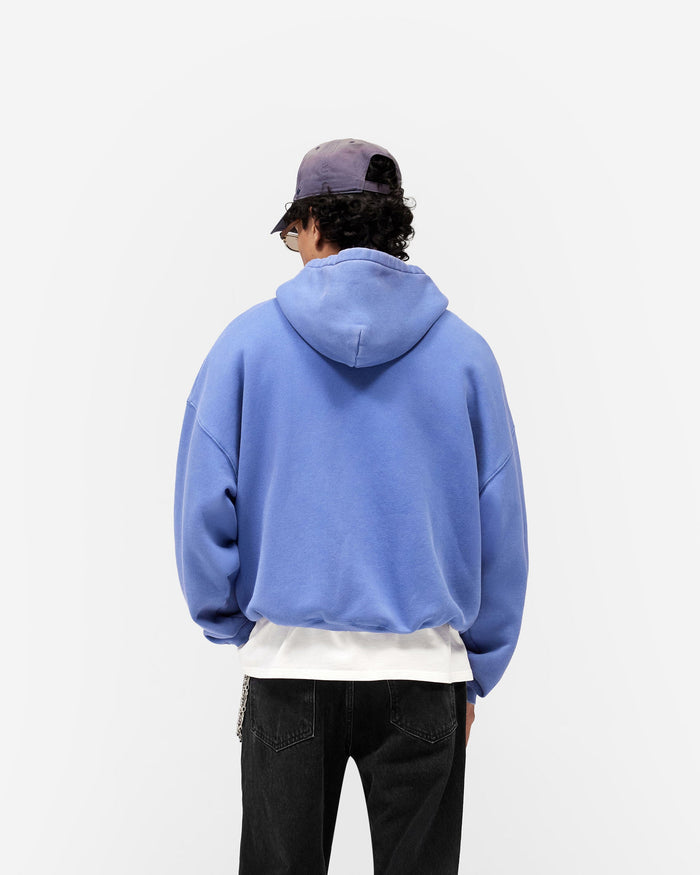 Pegasus_Zip_Through_Hoodie_-_Indigo_05.jpg