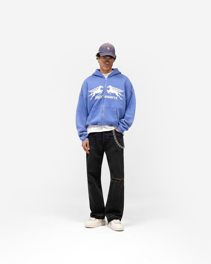 Pegasus_Zip_Through_Hoodie_-_Indigo_06.jpg