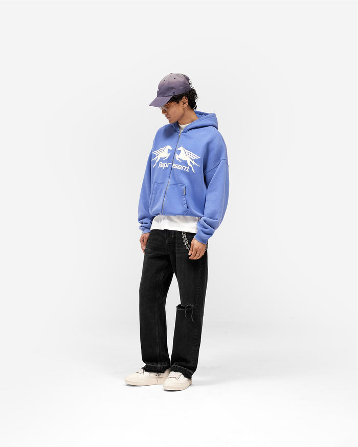 Pegasus_Zip_Through_Hoodie_-_Indigo_07.jpg