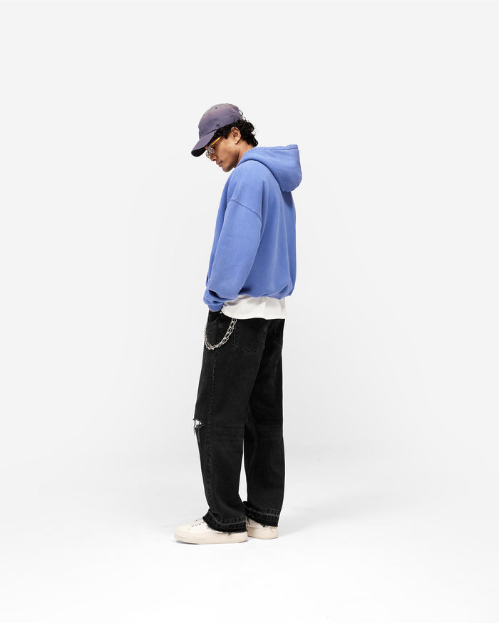Pegasus_Zip_Through_Hoodie_-_Indigo_08.jpg