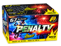 Penalty