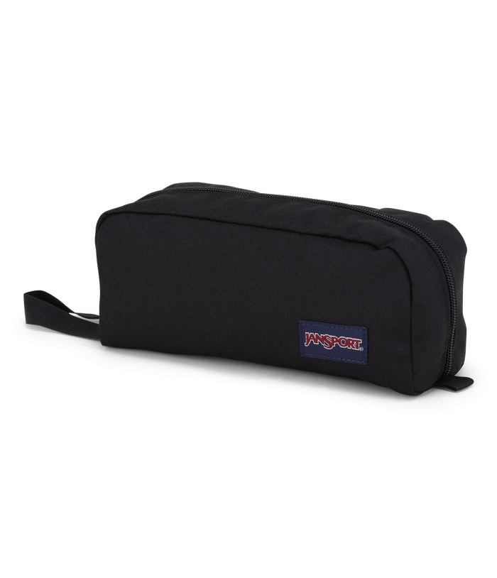 JS0A85O6008-SIDE