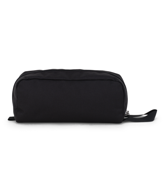 JS0A85O6008-BACK
