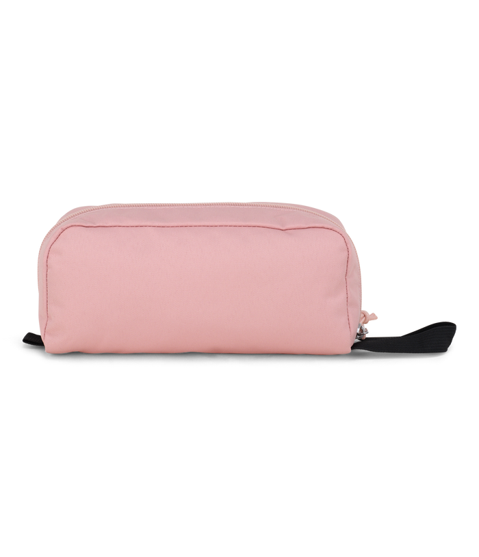 JS0A85O67N8-BACK