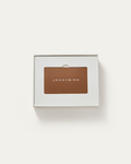 JENNY BIRD Physical Gift Card Gift Card For Women