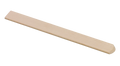 Cricket Pick-up Stick
