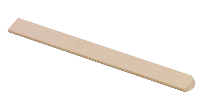 Cricket Pick-up Stick