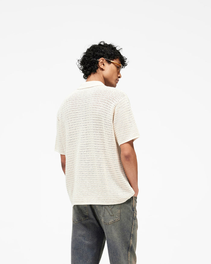 Pico_Knit_Shirt_-_Ecru_05.jpg