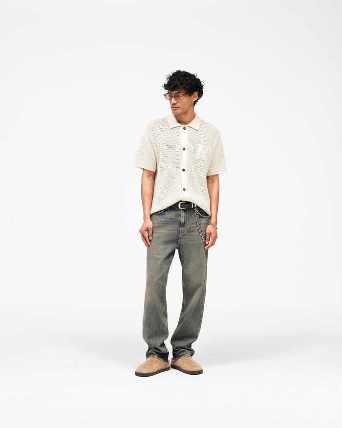 Pico_Knit_Shirt_-_Ecru_06.jpg