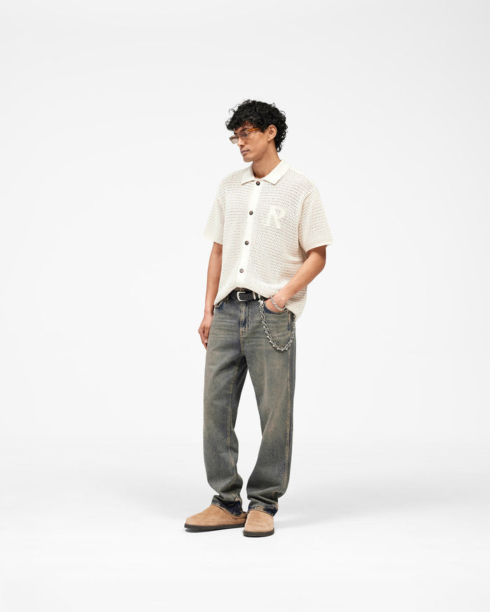 Pico_Knit_Shirt_-_Ecru_07.jpg