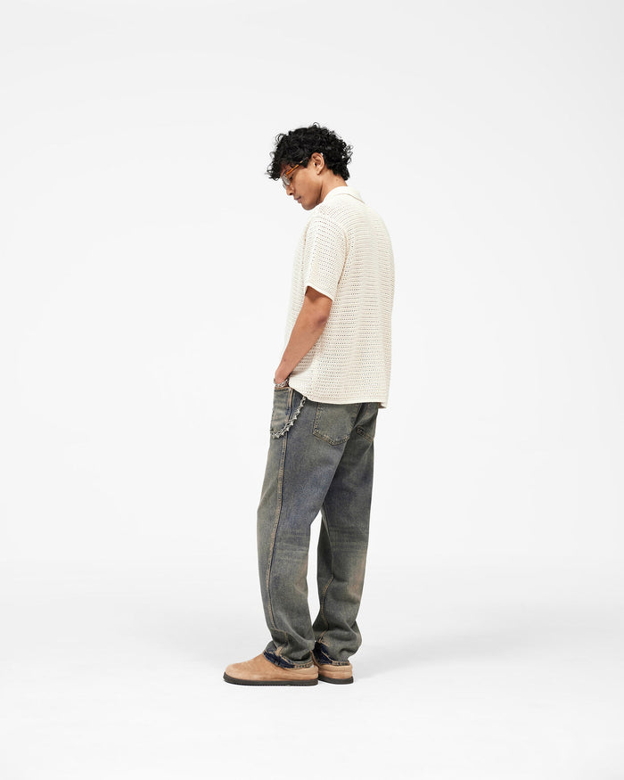 Pico_Knit_Shirt_-_Ecru_08.jpg