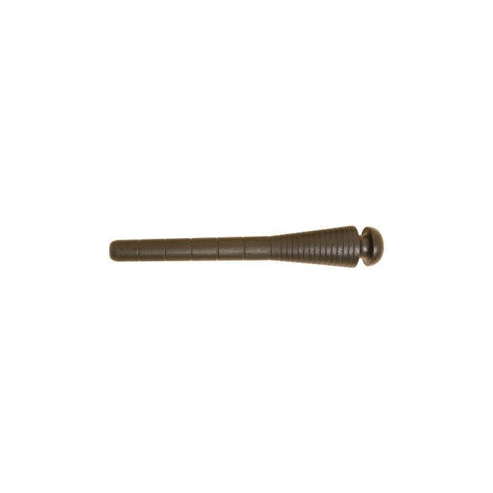 Pirns for End Delivery Shuttles
