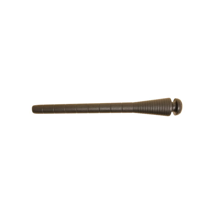 Pirns for End Delivery Shuttles