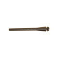 Pirns for End Delivery Shuttles