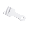Plastic Beater