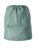 Port Authority BG637 Diamond Pocket Cinch