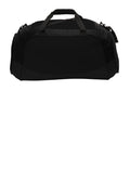 Port Authority BG802 Large Active Duffel