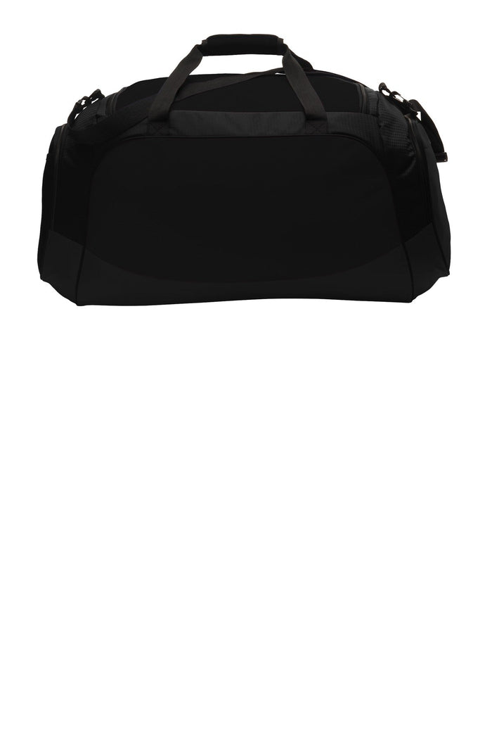 Port Authority BG802 Large Active Duffel