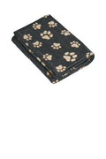 Port Authority BP33 Small Ultra Plush Blanket