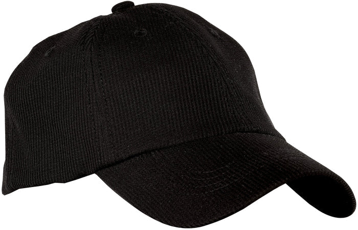 Port Authority C874 Cool Release Cap