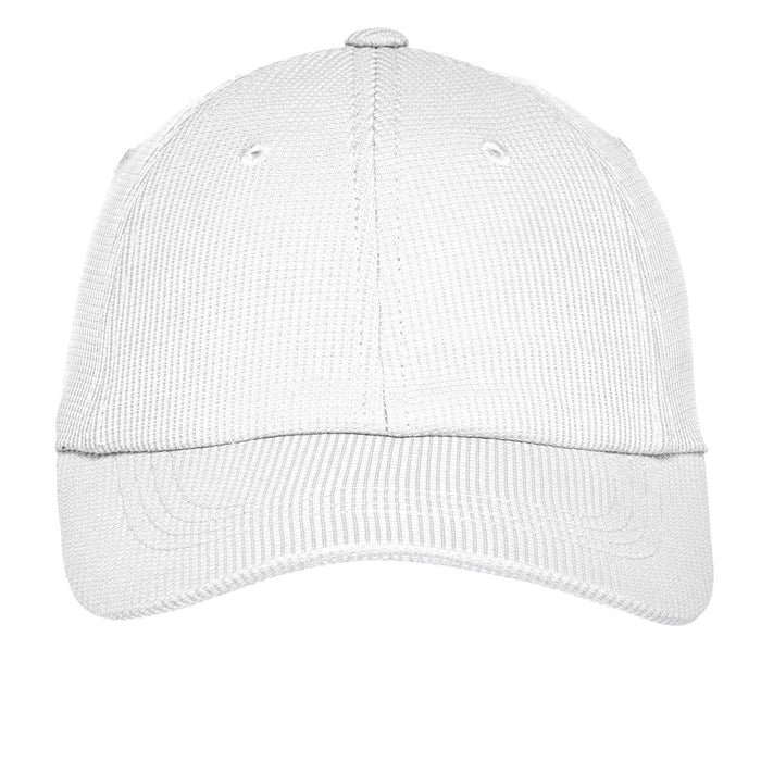 Port Authority C874 Cool Release Cap
