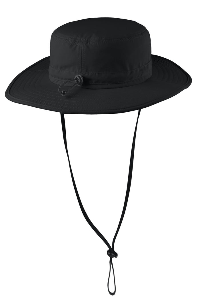 Port Authority C920 Outdoor Wide-Brim Hat