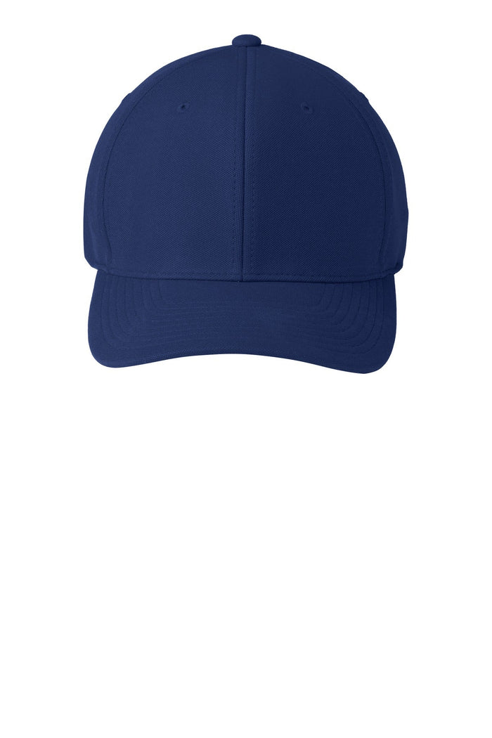 Port Authority C934 Flexfit 110 & Dry Mini Pique Cap