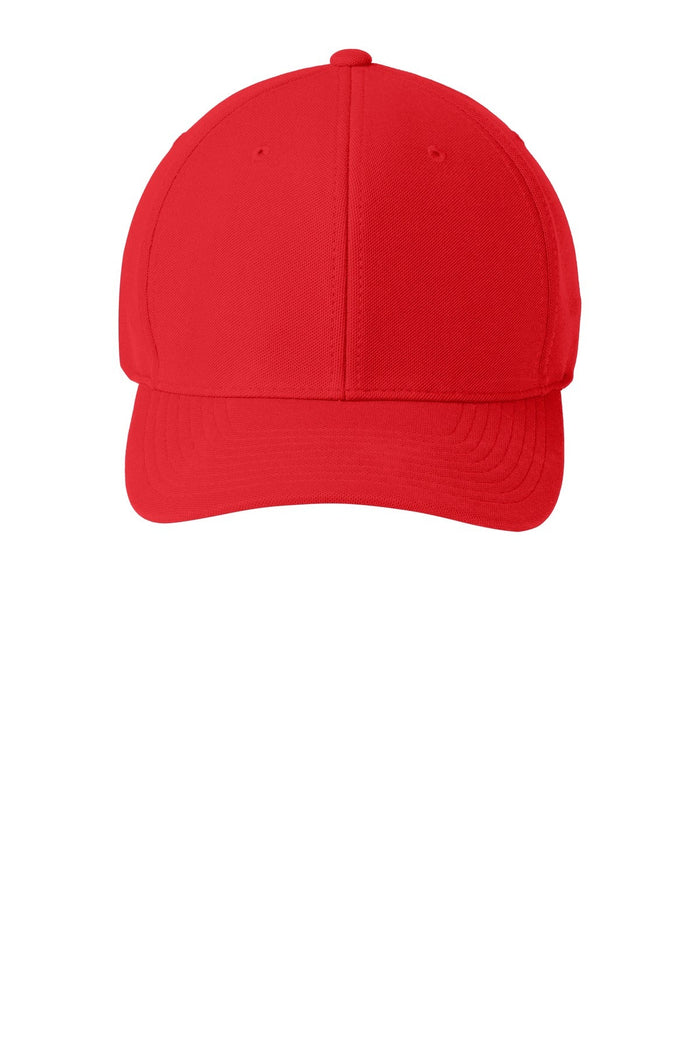 Port Authority C934 Flexfit 110 & Dry Mini Pique Cap