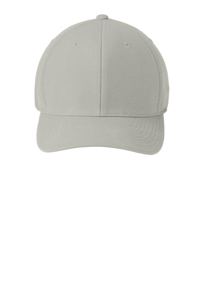 Port Authority C934 Flexfit 110 & Dry Mini Pique Cap