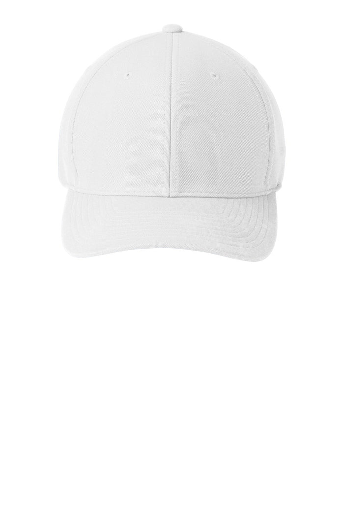 Port Authority C934 Flexfit 110 & Dry Mini Pique Cap