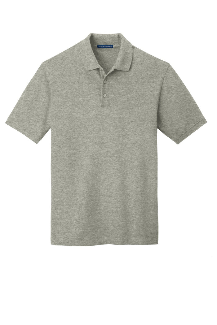 Oxford Heather / XS