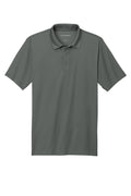 Port Authority K863 C-FREE Performance Polo