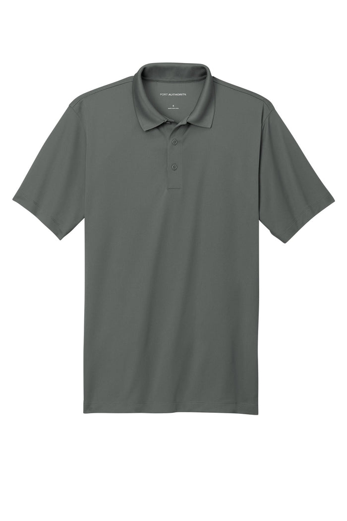 Port Authority K863 C-FREE Performance Polo